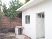 Casa en Adolfo Lopez Mateos