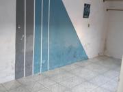 Casa en Adolfo López Mateos