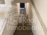 Casa en Adolfo López Mateos