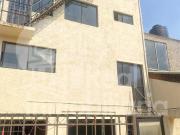 Casa en Adolfo López Mateos