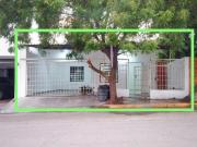 Casa en Adolfo Lopez Mateos REMODELADA