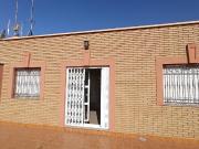 Casa en Adra