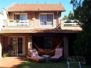 Casa en Adrogue