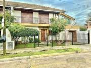 Casa en Adrogue