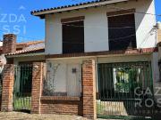 Casa en Adrogue