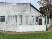 Casa en Adrogue
