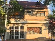 Casa en Adrogue