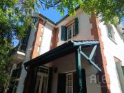 Casa en Adrogue