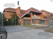 Casa en Adrogue