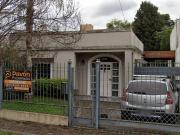 Casa en Adrogué