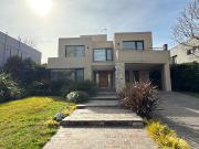Casa en Adrogué Chico