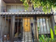 Casa en Agave, Coyoacan, Coapa