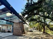 Casa en Agencia Municipal Montoya