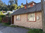 CASA EN AGITA DE LA PERDIZ CASA EN AGITA DE LA PERDIZ