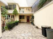 Casa en Agrícola Oriental con 2 recámaras, ID: 166894