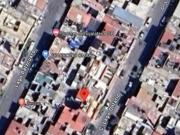 CASA EN AGUA AZUL NEZAHUALCÓYOTL EN VENTA HIPOTECARIO