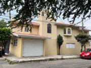 CASA EN AGUA BLANCA A 3 CUADRAS DE LOPEZ MATEOS,EN...