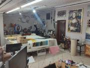 Casa en Agua Blanca Sur