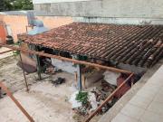 Casa en Agua Blanca Sur Casa en Agua Blanca Sur