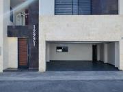 Casa en Agua Caliente