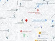 CASA EN AGUA LA MEXICA EN VENTA HIPOTECARIA