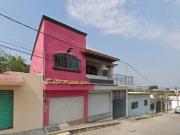 Casa en Aguascalientes 14, Tres de Mayo, 62763 Tres de...