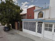 Casa en Aguascalientes