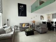 Casa en Aguascalientes