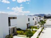 Casa en Aguascalientes