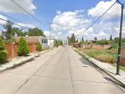 Casa en Aguascalientes✨