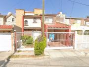 CASA EN AGUASCALIENTES