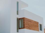 Casa en Aguascalientes Zona NorPoniente Diamante