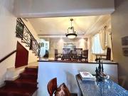 Casa en Aguila Casa en Aguila