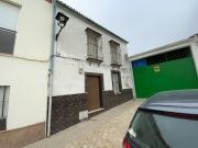 Casa en Aguilar de la Frontera