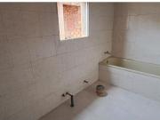 Casa en Águilas Oportunidad de Reforma por solo 60,000 €