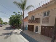 Ventas Casa en Agustín Yáñez en Guadalajara Jalisco,...