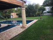 Casa en Ahuatepec