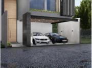 Casa en Ahuatepec $4,775,000
