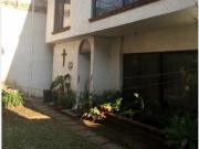 Casa en Ahuatepec, Cuernavaca 6 Recs Venta / Renta
