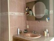 casa en ahuatepec, cuernavaca 6 recs venta / renta