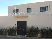 Casa en Ahuatepec – Diseño moderno y confort en cada rincón