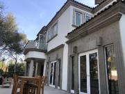 Casa en Ahuhuetes Sur, Bosques de las Lomas