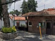 ¡OPORTUNIDAD! CASA EN AILES, PRIVADA DE LAS HUERTAS,...