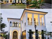 CASA EN AIRES DEL BATAN EN VENTA