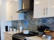 Casa en Ajijic