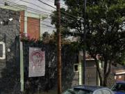 CASA EN AJUSCO CERCA DE METRO COPILCO
