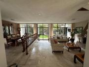 Casa en Ajusco, Héroes de Padierna, Tlalpan en Venta