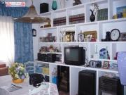 Casa en Alameda de Cervera, casa de dos dormitorios y un...