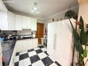 CASA EN ALAMEDA PUEBLO SALE A LA VENTA¡