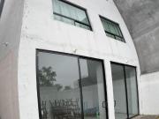 Casa en Álamo Sur Santiago NL